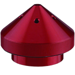 Trolling Motor Propeller Nut