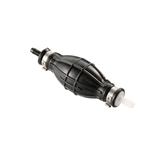 93516LP7 Fuel System Primer Bulb