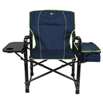 Camping Chair