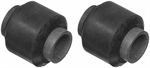 MOOG K6655 Stabilizer Bar Mount Bushing