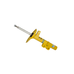 BILSTEIN 22-247261 Shock Absorber
