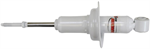 RANCHO RS55751 Shock Absorber