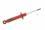 KYB 741025 Shock Absorber