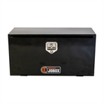 DELTA 792982GT Tool Box