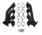 FLOW TECH 11548FLT Exhaust Header