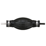 93014LP7 Fuel System Primer Bulb