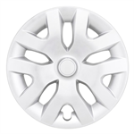 COAST 2 COAST IWC55416S Wheel Cover