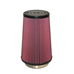 AIRAID 700-471 Air Filter