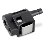 18-80408 Fuel Line Fitting