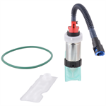 CARTER P76827 ELECTRIC FUEL PUMPS