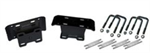 3594 Lift Kit Component