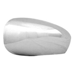 COAST 2 COAST MC67492 MIRROR COVER DODGE