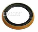 TIMKEN 6815 Wheel Seal