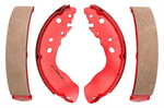 R/M BRAKES 711PG Brake Shoe
