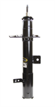 MONROE 72950 Shock Absorber