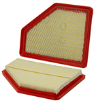 WIX WA10423 Air Filter