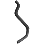 DAYCO 71880 Radiator Hose
