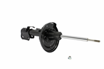 KYB 339039 Shock Absorber