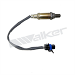 WALKER 350-34076 Oxygen Sensor