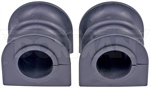DORMAN BSK96059PR Stabilizer Bar Mount Bushing