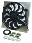Cooling Fan