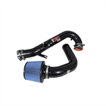 INJEN SP1222BLK Cold Air Intake