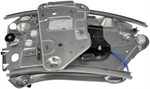 DORMAN 751-285 Window Regulator