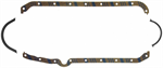 FEL-PRO OS5197C5 OIL PAN SET