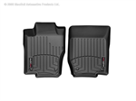 Floor Liner