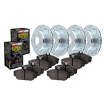 Brake Kit