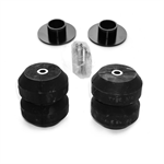 TIMBREN GMRYT4 Helper Spring Kit