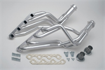 HEDMAN 88308 HEADER ELITE FORD 260-302W