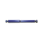 MONROE 32389 Monro-Matic Plus Shock Absorber: 2000-2003 Mitsubi