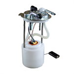 DEATSCHWERKS 9-401-7015 Fuel Pump Electric