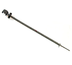 R00923BLK-A Awning Spring Assembly