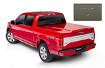 UNDERCOVER UC2158LJ7 UnderCover Elite LX- EX 15-18 F150 5.5ft