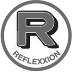 REFLEXXION 553601 CHEVY DROP BRACKET KIT 73-87