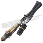 WALKER 350-34349 Oxygen Sensor