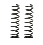 Coil Spring