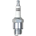 CHAMPION 502 SPARK PLUG 6/BOX