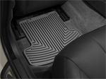 WEATHERTECH W498 Floor Mat