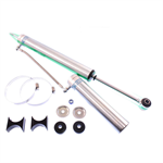 BILSTEIN 25-187632 5160 SERIES