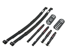 BELLTECH 800ND Lowering Kit