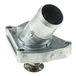 MOTORAD 343180 THERMOSTAT