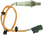 NGK 24475 Oxygen Sensor