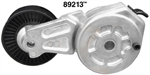 DAYCO 89213 Accessory Drive Belt Tensioner Assembly