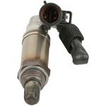 BOSCH 13942 02 SENSOR FORD