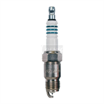DENSO 5330 IRIDIUM SPARK PLUG QUANTITY 4