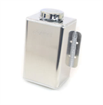 CANTON 80-201 Radiator Overflow Tank