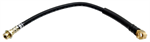 RAYBESTOS BH36646 Brake Line